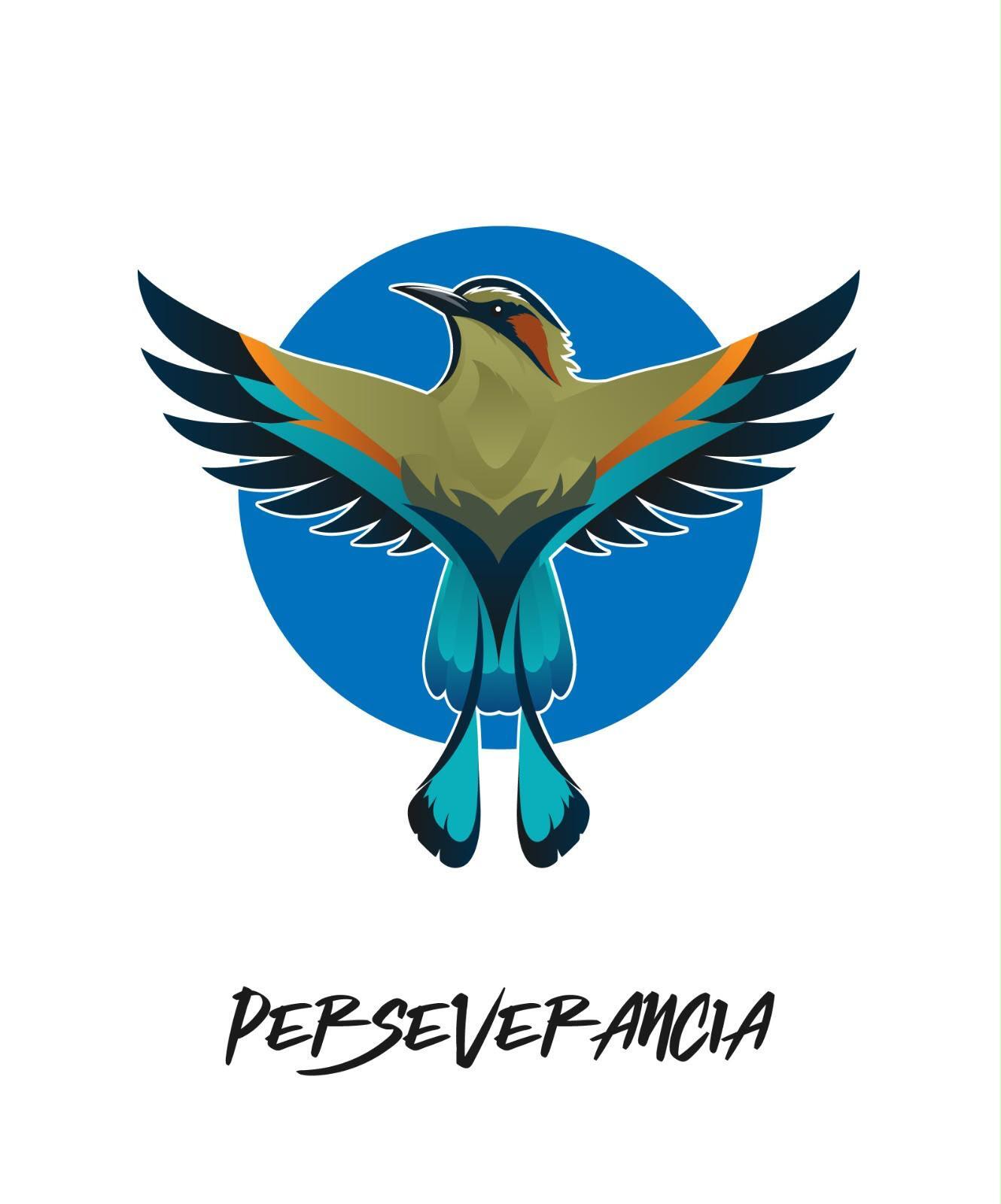 Perseverancia