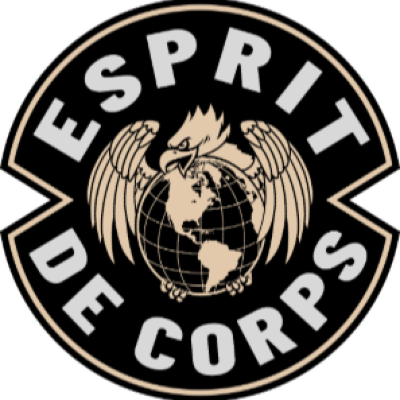 Damian Garcia avatar