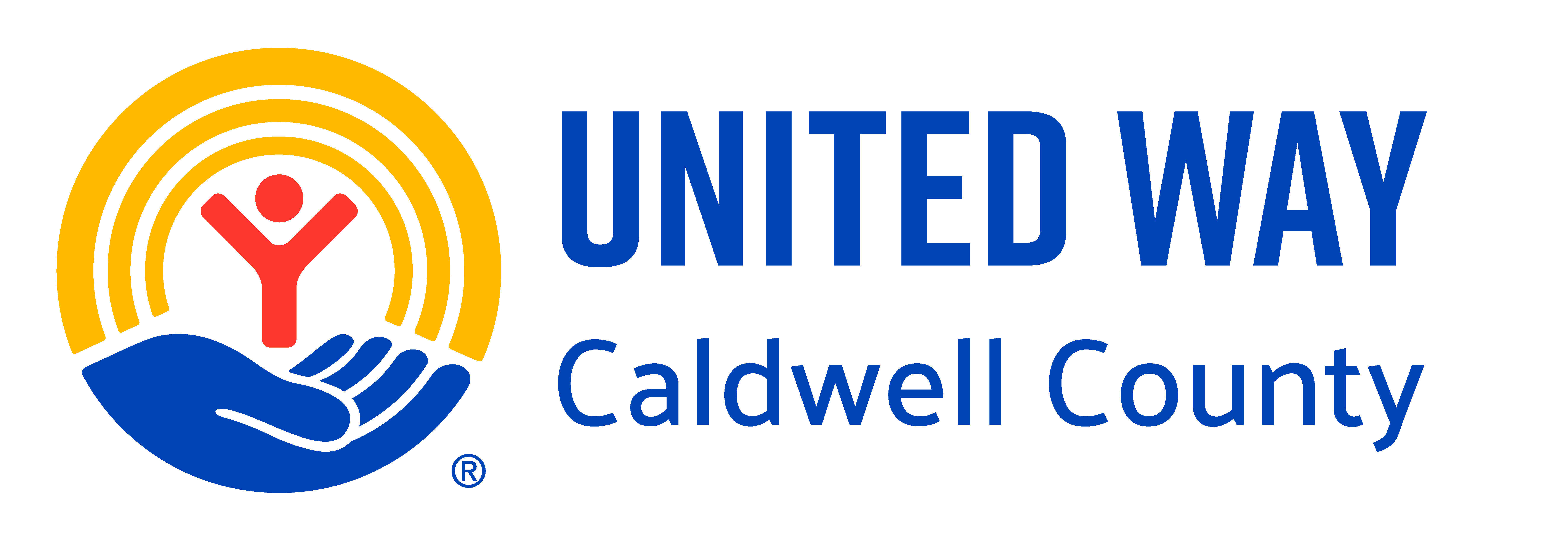 United Way of Caldwell County