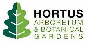 Hortus Arboretum and Botanical Gardens Inc