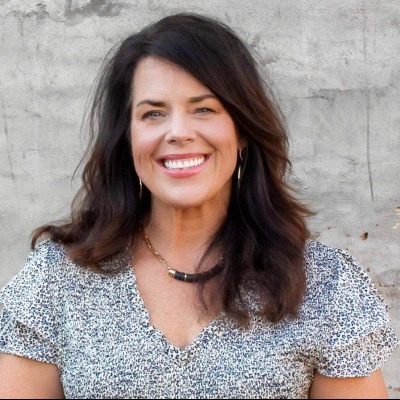 Micah Rollins avatar