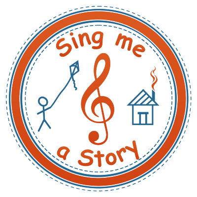 Autumn Dobbeck avatar