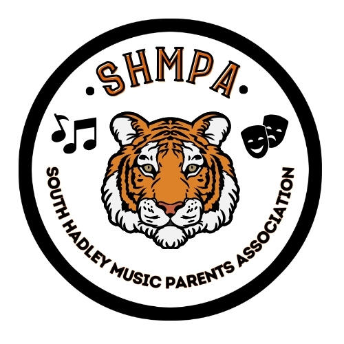South Hadley Music Parents Association Inc