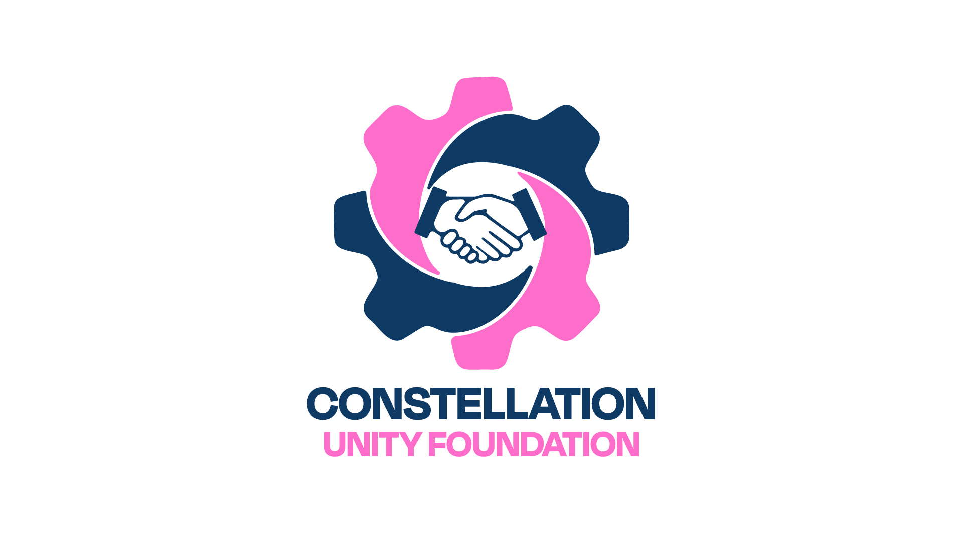 Constellation Unity Foundation Corp