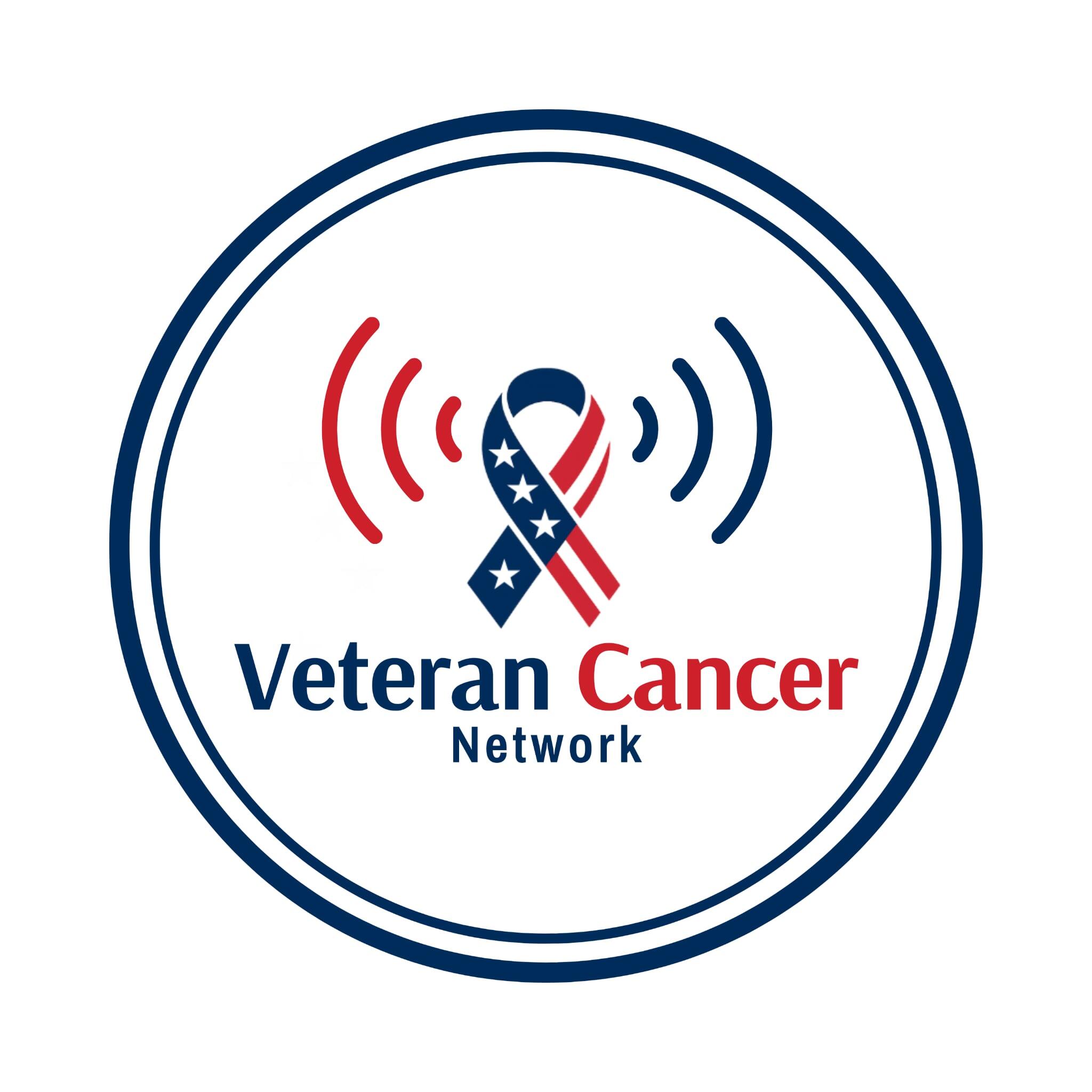 Veteran Cancer Network