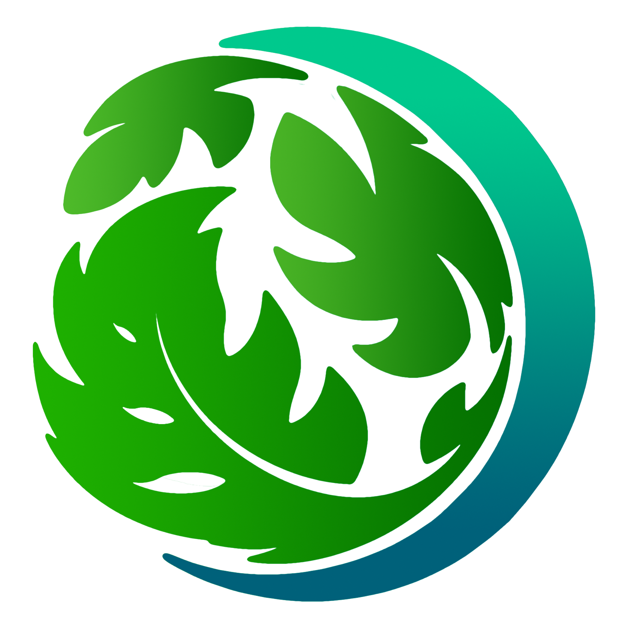 Wild Dominica Conservancy