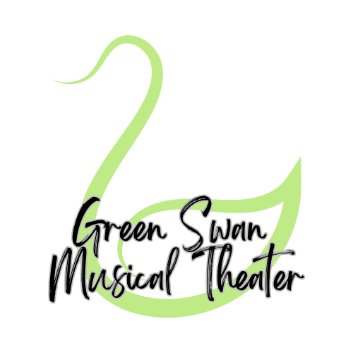 Green Swan Musical Theater