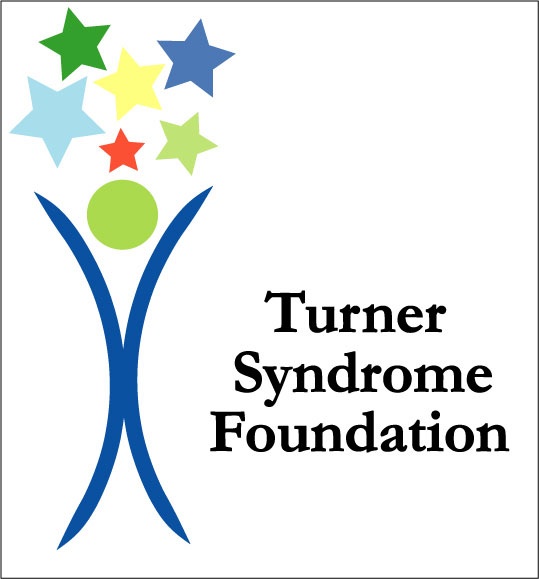 TURNER SYNDROME FOUNDATION INC