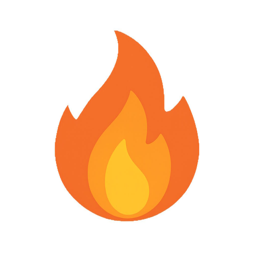 Mercury - Small but mighty — like your donation. logo