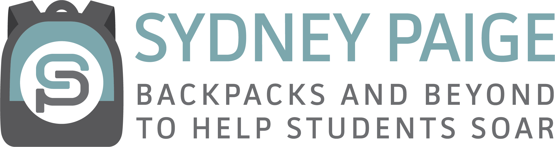 SYDNEY PAIGE FOUNDATION