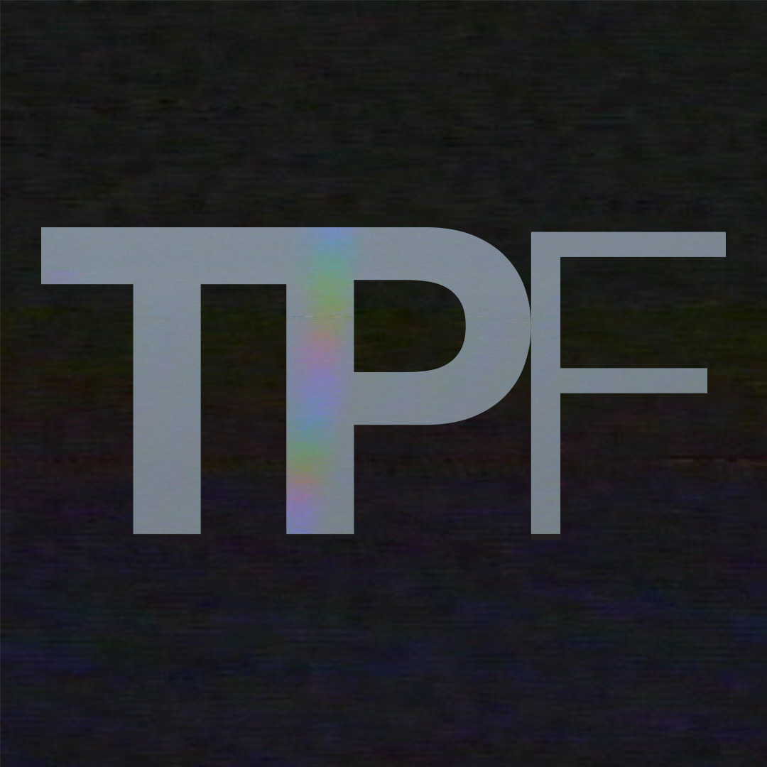 Ten Thirty-One Pictures Foundation