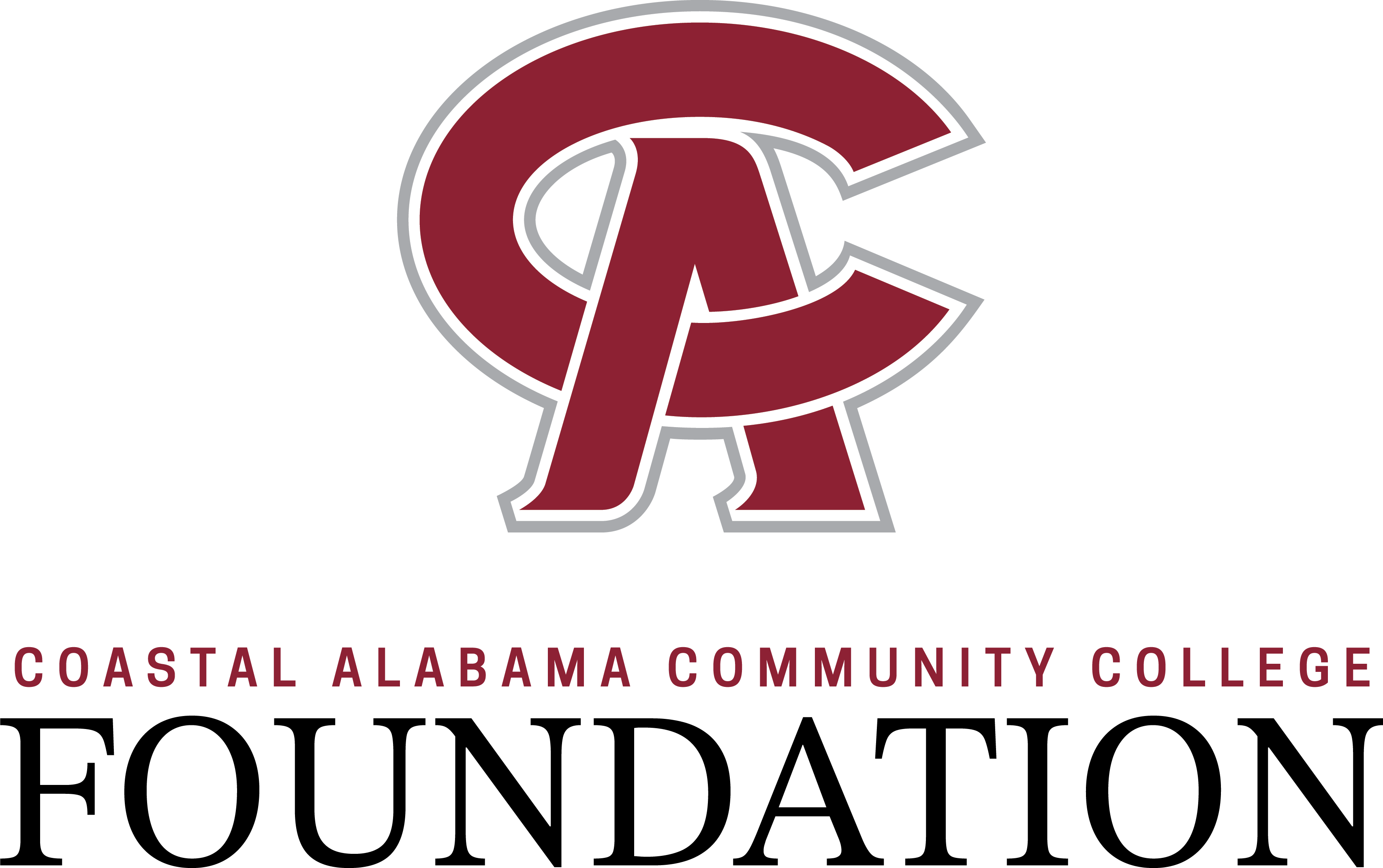 Coastal Alabama Community College Foundation