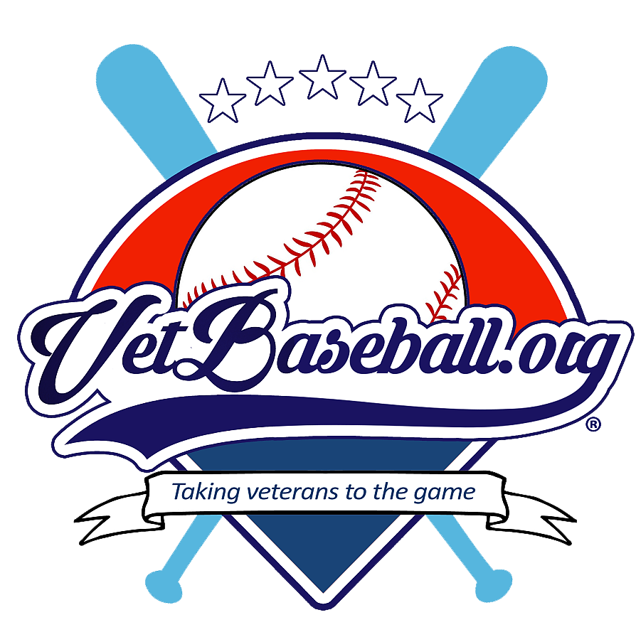VetBaseball