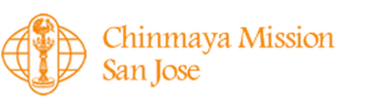 Chinmaya Mission San Jose