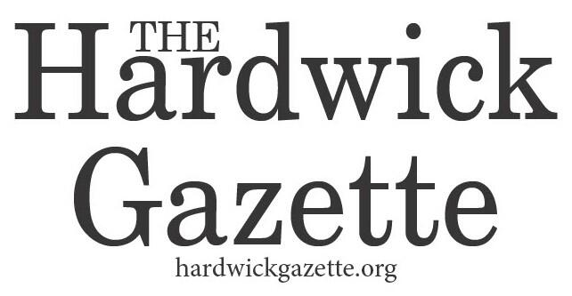 Northeast Kingdom Public Journalism