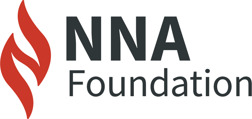 NNA Foundation