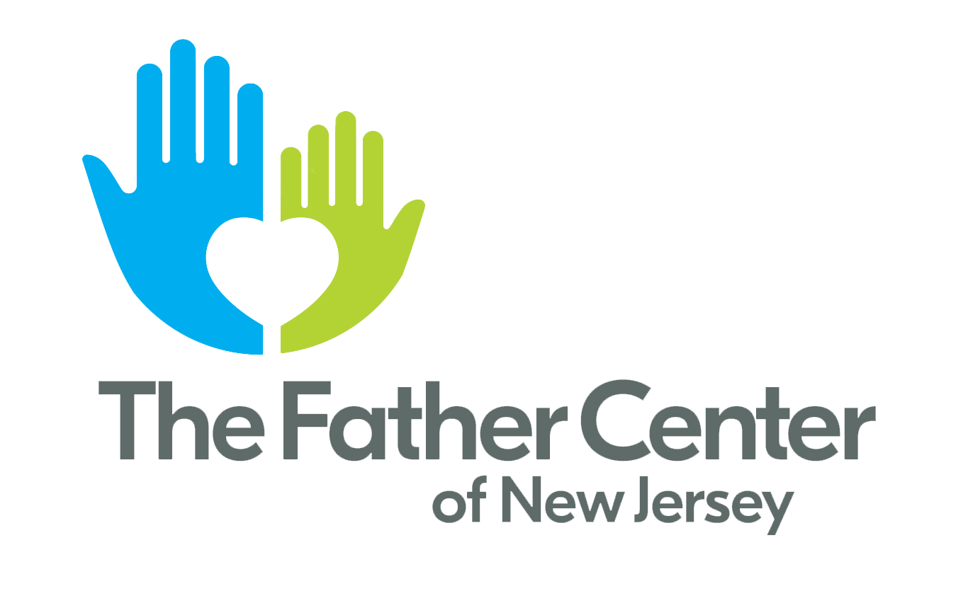 THE FATHER CENTER OF NEW JERSEY
