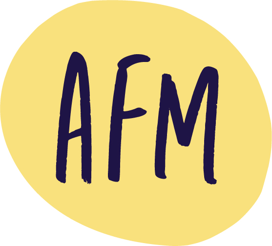 Abortion Fund of Maryland