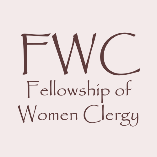 Fellowship of Women Clergy