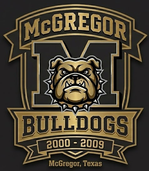 2000's logo