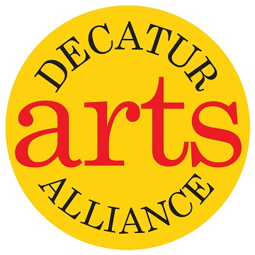 Decatur Arts Alliance