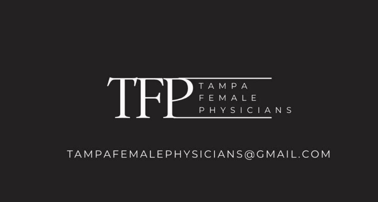 Tampa Female Physicians