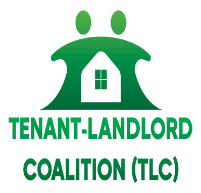 Tenant-Landlord Coalition (TLC)