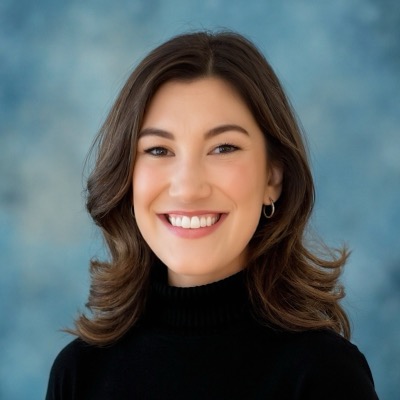 Kelsey Dachman avatar