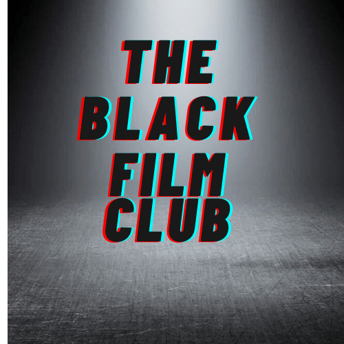 The Black Film Club