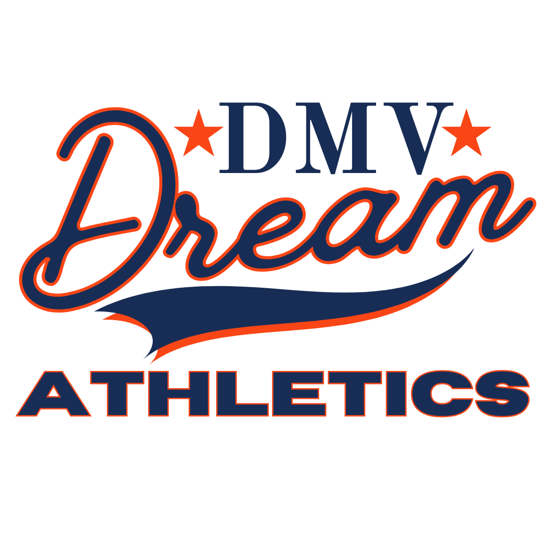 DMV Dream Athletics