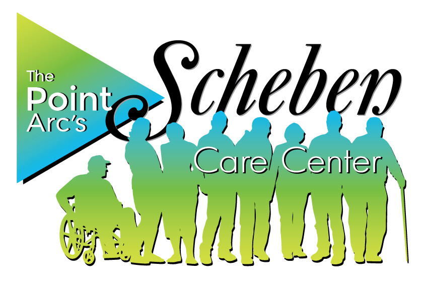 Community Services of Northern Kentucky