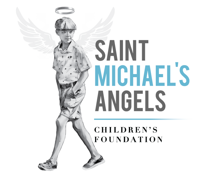 Boys Modified Tennis logo
