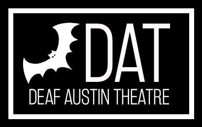 Deaf Austin Theatre