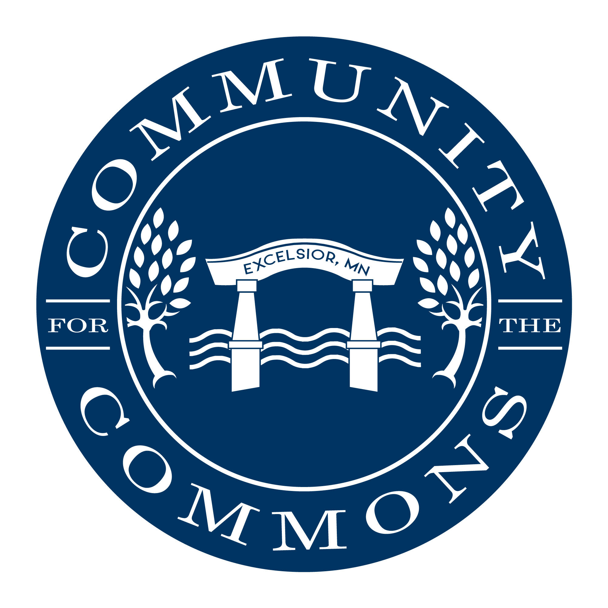Community for the Commons