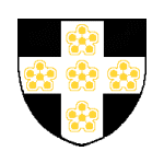 American Friends of St. Davids Cathedral