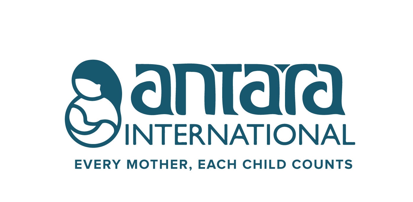 Antara International, Inc.