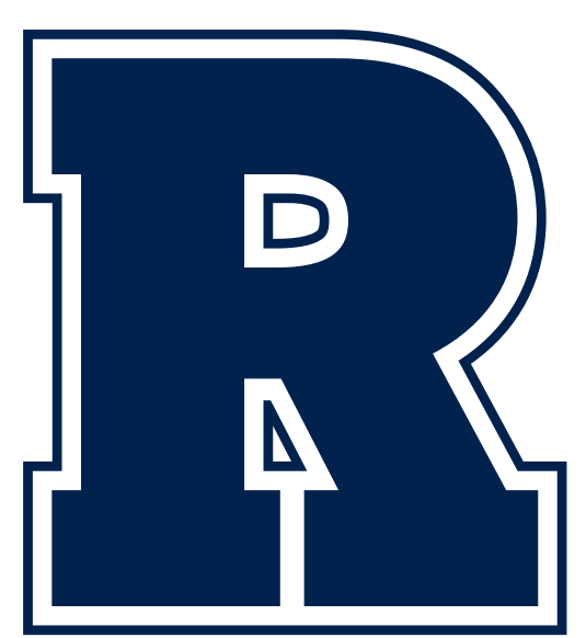 Roosevelt Football Booster Club