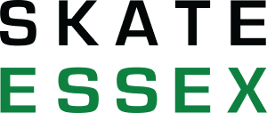 Skate Essex