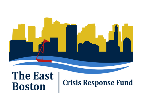 East Boston Crisis Response Fund Inc