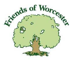 Friends of Worcester