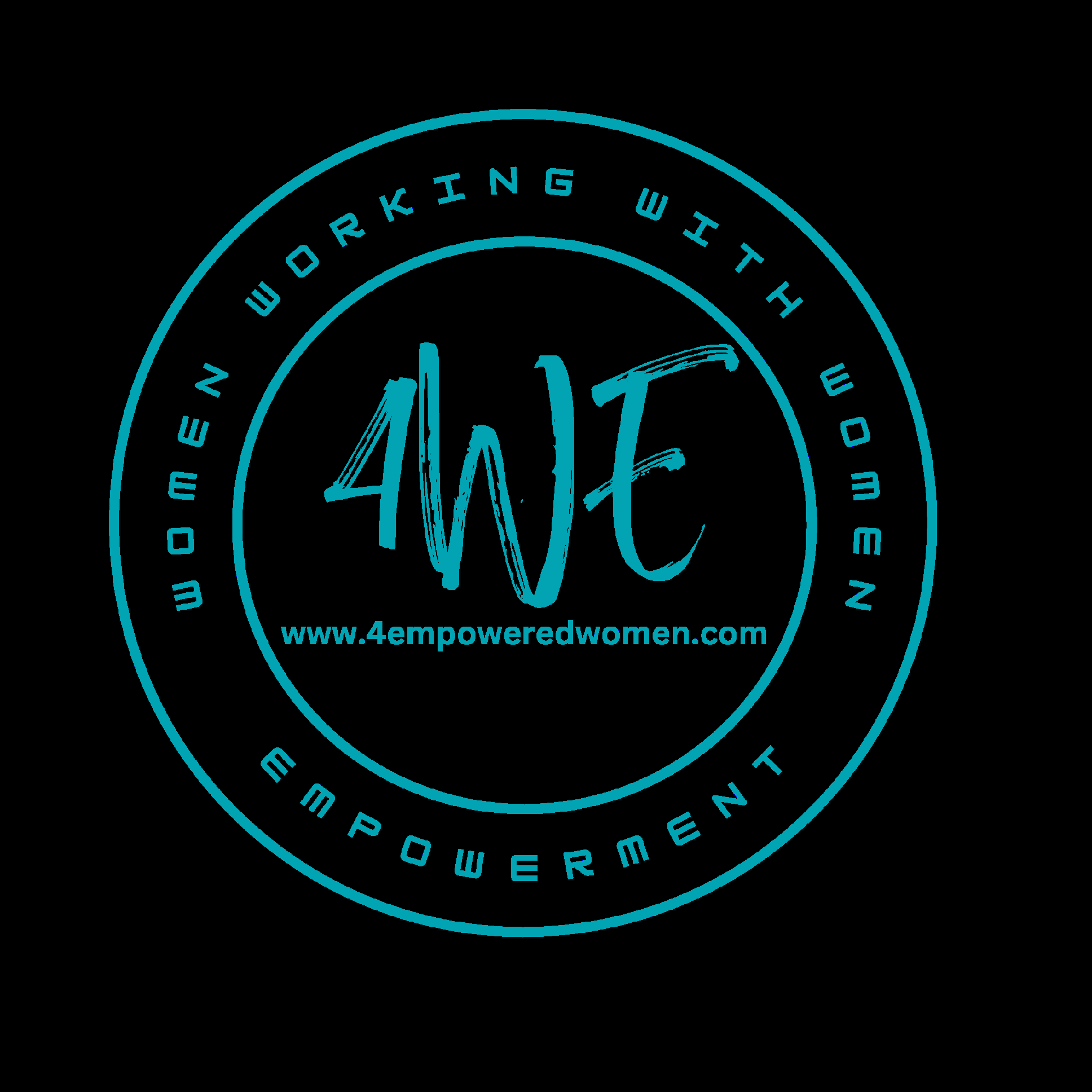 Women Working With Women Empowerment