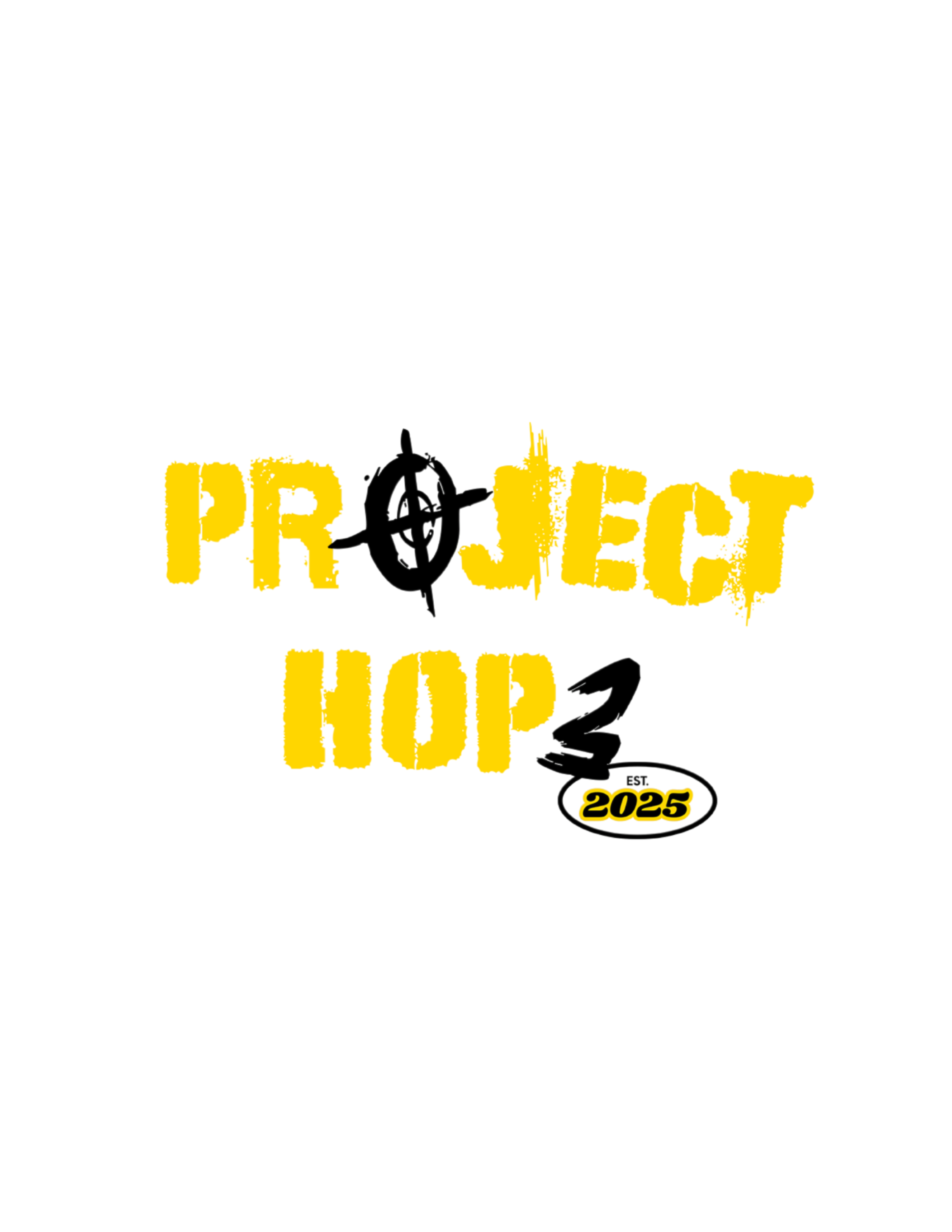 Project H.O.P.3.