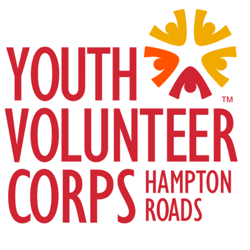 Youth Volunteer Corps of Hampton Roads Inc