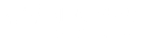 Heroes Defense
