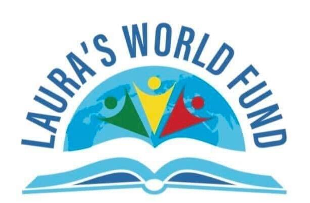 Laura's World Fund