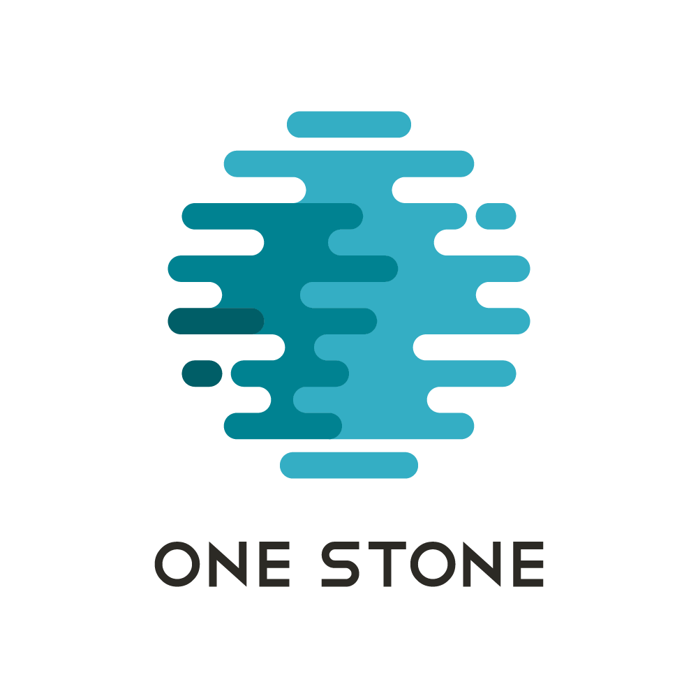 One Stone