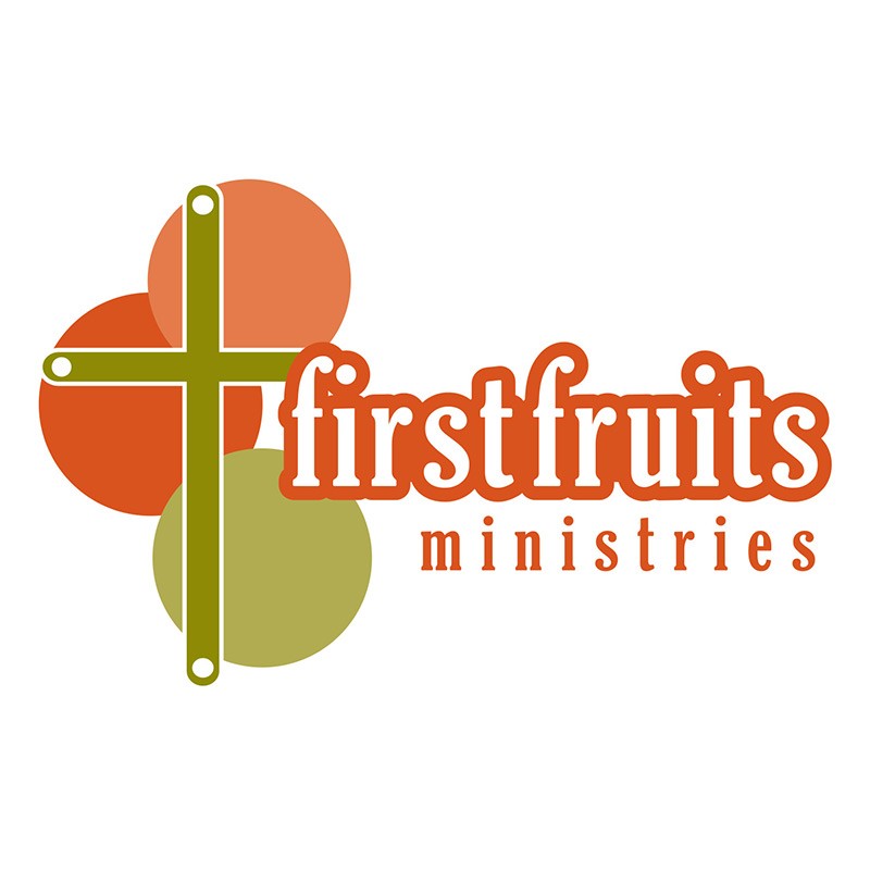 first fruits ministries