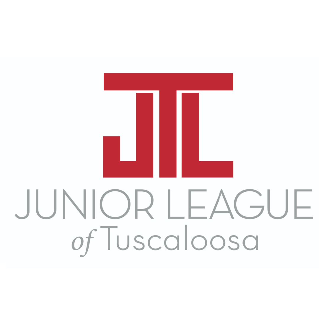 The Junior League of Tuscaloosa