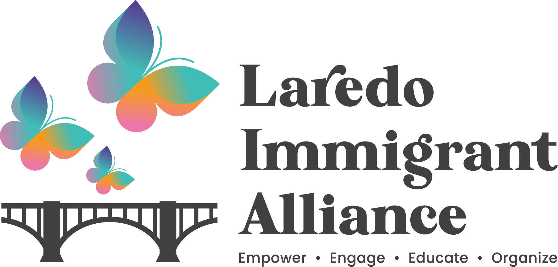 Laredo Immigrant Alliance