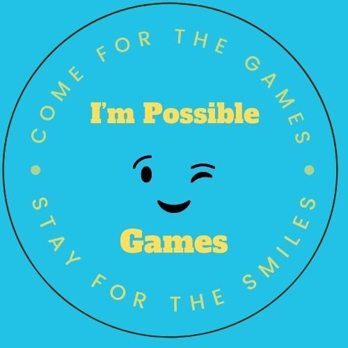 Im Possible Games LLC